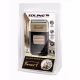 Maquina De Cortar Cabelo Shaver Smart Soling (3)