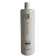 Progressiva GK Hair The Best Vegan Treatment Juvexin V2 1L