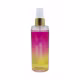 Body Splash Desodorante Colônia Paradox Soul Cosméticos 200ml (4)
