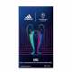 Adidas UEFA Goal Eau de Toilette - Perfume Masculino 50ml (2)