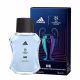 Adidas UEFA Goal Eau de Toilette - Perfume Masculino 50ml (3)