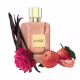 GALAXY ICÔNIC PERFUME FEMININO ÁRABE 100ML EDP (3)