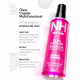 Belkit NH New Hair - Óleo Capilar Tratamento Multifuncional 60ml (3)
