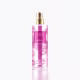 Parfum Brasil Seduction Scent - Body Splash 200ml (1)