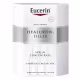 Eucerin Hyaluron Filler Concentrate - Serum em 6 Ampolas de 5ml