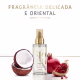 Kit Wella Professionals Oil Reflections Nutrição Light (3 Produtos) (4)