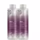 Kit Joico Defy Damage Protective Double Salon (2 Unidades) (1)