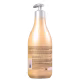 L'Oréal Professionnel Expert Absolut Repair Cortex Lipidium - Shampoo 500ml (2)
