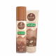 Kit Bodysplash e Hidratante Doce de Leite Hidratação e Brilho Haskell (1)