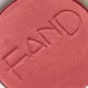 blush em pó Fand Blush:Dila
