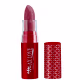 Max Love Rouge Matte 354 Rosa - Batom 3,5g (1)