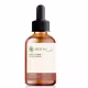 Tintura de Mucuna - Erva em gotas 60 ML (1)