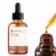 Tintura de Mucuna - Erva em gotas 60 ML (3)