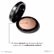 M·A·C Mineralize Skinfinish Natural Medium Plus - Pó Compacto Luminoso 10g (3)