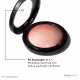 M·A·C Mineralize Skinfinish Soft and Gentle - Pó Iluminador 10g (3)