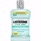 Antisséptico Bucal Listerine Cool Mint Sem Álcool 1l (1)