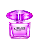 Bright Crystal Absolu Versace Eau de Parfum - Perfume Feminino 90ml (1)