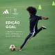 Kit Adidas UEFA Goal Masculino Eau de Toilette 50ml + Shower Gel 250ml (5)