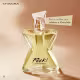 Rock! Shakira Eau de Toilette - Perfume Feminino 80ml (5)