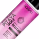 Body Splash Desodorante Colônia Pitaya Doce Porán 160ml (1)