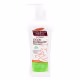 Palmer's Cocoa Butter Formula Post Natal - Loção Firmadora Pós-Parto 250ml (3)