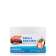 Palmer's Cocoa Butter Formula Solid Balm Softens Rough, Dry Skin - Bálsamo Hidratante 100g (1)
