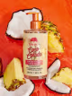 Tree Hut Coco Colada Serum-Infused Hand Wash - Sabonete Mãos 325ml (1)