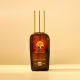 Óleo Sérum Capilar de Argan Marroquino Arganmidas  – 10ml (2)