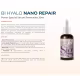 Sérum Reparador Nano Repair 14 Power Special 30ml (1)