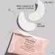 Shiseido Benefiance Wrinkle Resist24 Pure Retinol - Máscara Redutor de Linhas para Área dos Olhos (12 Sachês) (3)