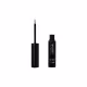 Delineador Liquido Carbon Black - Nina Makeup (2)