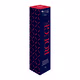 Max Love Rouge Matte 350 Vermelho - Batom 3,5g (2)