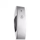 Mercedes-Benz Club Eau de Toilette - Perfume Masculino 100ml (1)