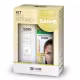 Kit ISDIN K‑Ox Eyes 15 g + Fusion Water FPS 60 30 ml (5)