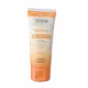 ISDIN Kit Proteção Solar Fusion Water FPS60 50ml + Gel Cream FPS60 100ml (2)