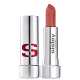 Sisley Phyto-Lip Shine Sheer Balm - Batom Cintilante  3,4g