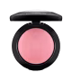 M·A·C Mineralize Dainty - Blush Luminoso 3,5g (1)