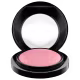 M·A·C Mineralize Gentle - Blush Luminoso 3,5g (2)