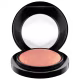 M·A·C Mineralize Love Joy - Blush Luminoso 3,5g (2)