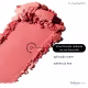 M·A·C Mineralize Love Joy - Blush Luminoso 3,5g (5)