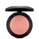 M·A·C Mineralize Love Joy - Blush Luminoso 3,5g (1)