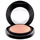 M·A·C Mineralize Warm Soul - Blush Luminoso 3,5g (2)