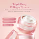 Medicube Triplo Colageno em Creme 50 ml (2)