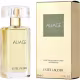 Perfume Feminino Aliage Estee Lauder Sport Eau De Parfum Spray 50 Ml (New Gold Packaging) (1)