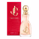 I Want Choo Jimmy Choo Eau de Parfum - Perfume Feminino 125ml (2)