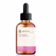 Tintura de ipe roxo - Erva em gotas 60 ml (1)