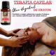 Adlux Terapia Capilar Urucum - Óleo Vegetal 20ml (3)
