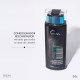 TRUSS Miracle - Condicionador 300ml (3)