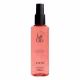 Body Splash Jardin Nectarina 200 ml (2)