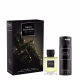 Kit David Beckham Instinct Masculino - EDP 50ml + Desodorante 150ml (1)
